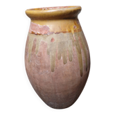 Ancient jar from Aubagne