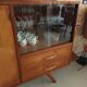 Buffet vintage année 50 midcentury