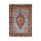 Vintage Pakistani carpets