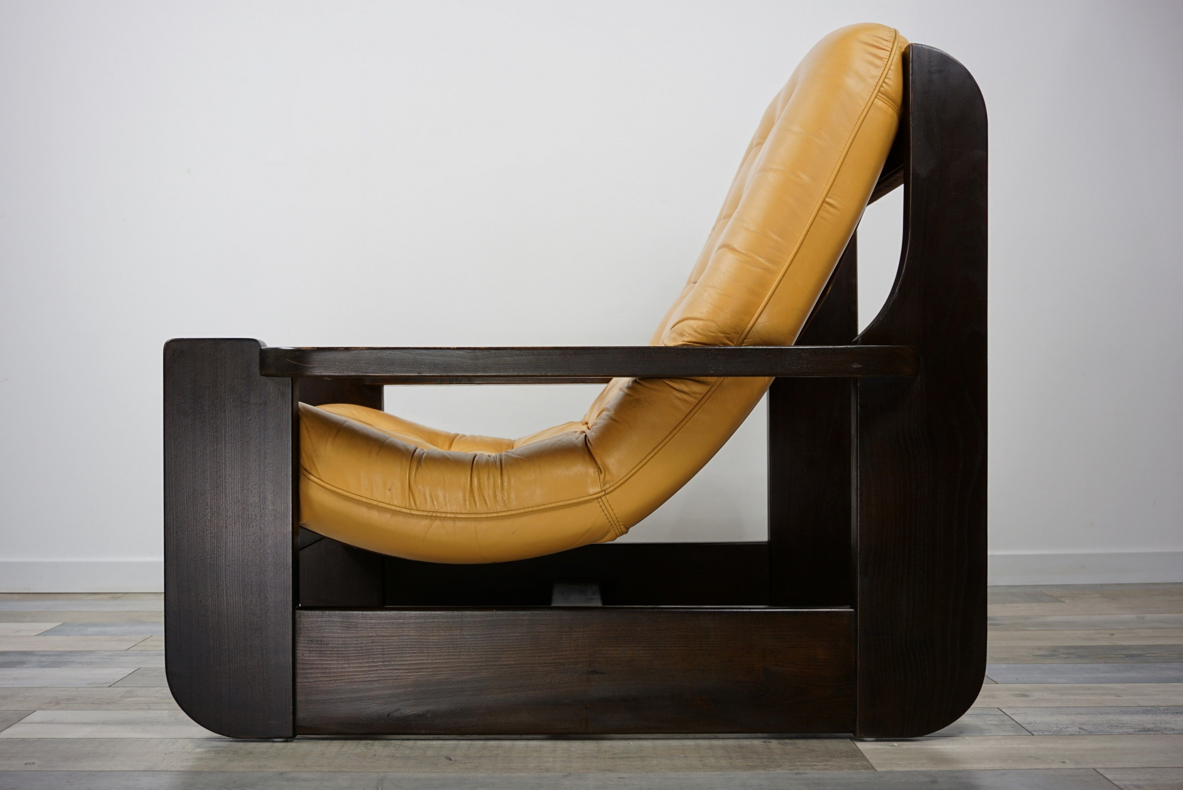 Armchair 60/70