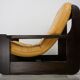 Armchair 60/70