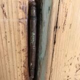 French buffet pine 1850