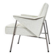 Fauteuil vintage de FMW, Pologne, années 1960