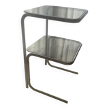 Vintage side table 70