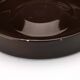 Barbados ashtray designed by Angelo Mangiarotti, vintage Italy 1960s.