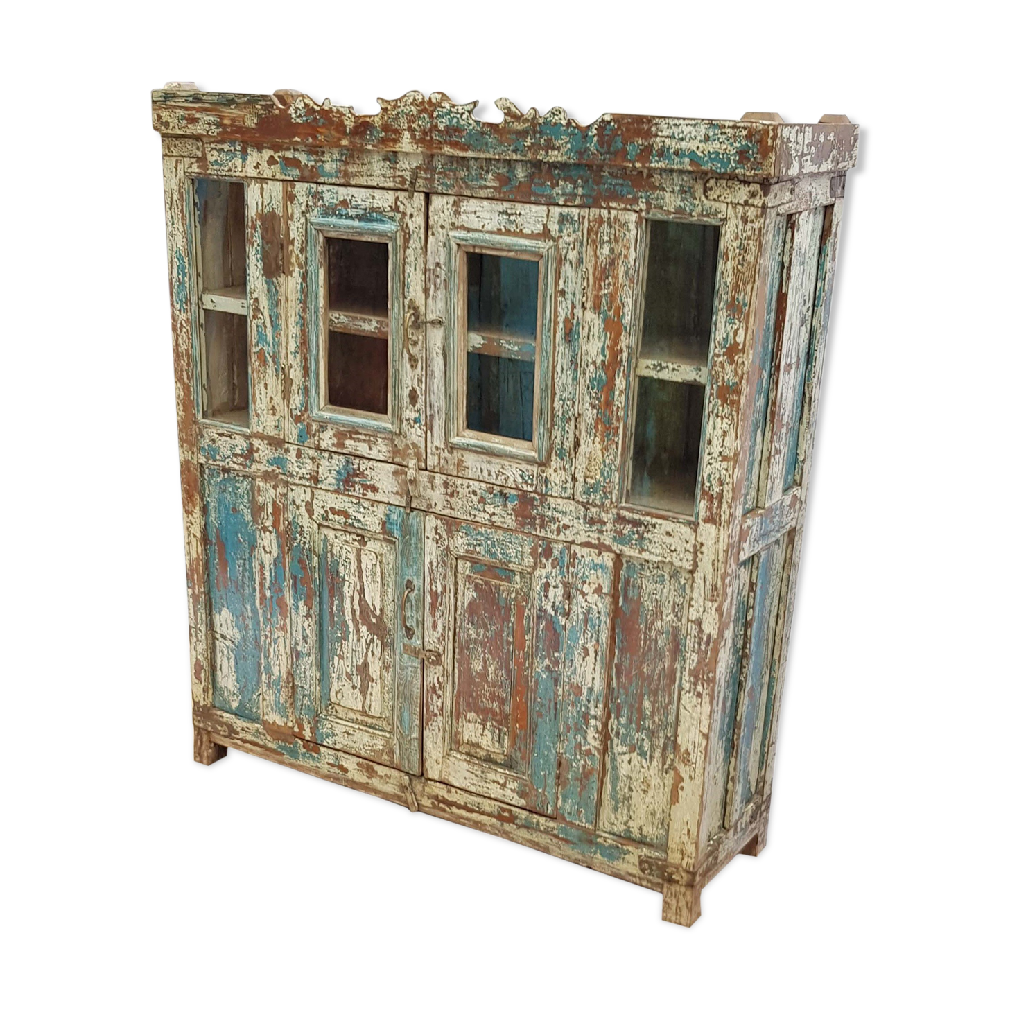 Old buffet - cvaisselier