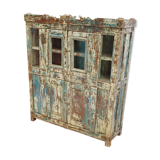 Old buffet - cvaisselier