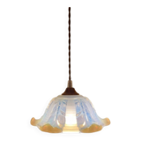 Ezan suspensions reserved/sold