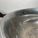 Italian Champagne Bucket or Centerpiece, 1970s