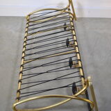 Coat rack year 60s