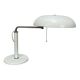 Quick 1500 desk lamp by Alfred Muller for Bag Turgi, Bauhaus, 1930