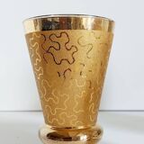 Set of 3 vintage vases