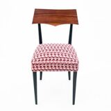 Chair, Poland, 1960s. After renovation.