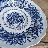 Tea Time England Retro Mug 💐