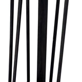 Fireplace accessories