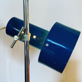 Disderot table lamp