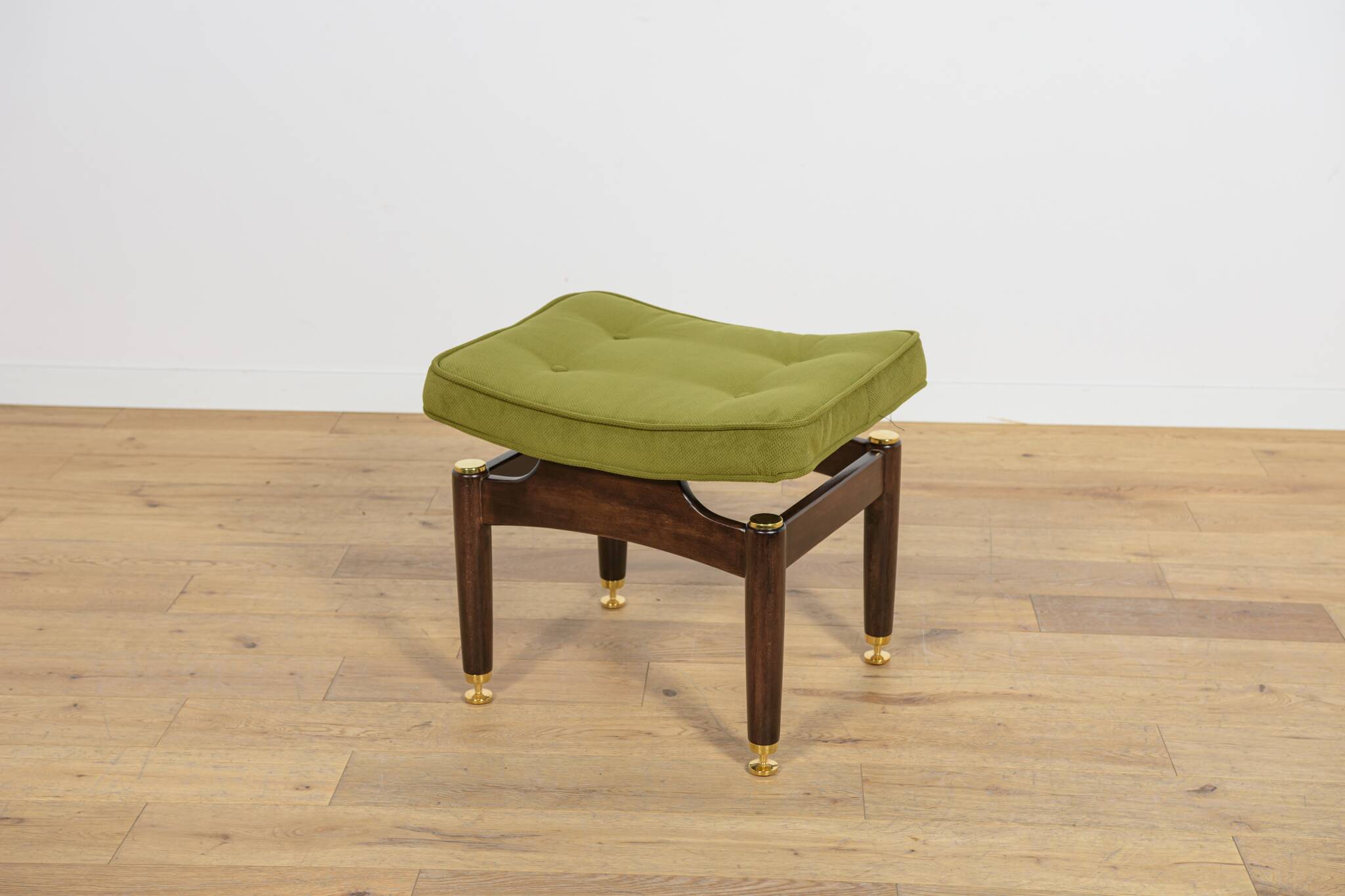 Mid Century Librenza Stool from G-Plan, United Knigdom, 1950s