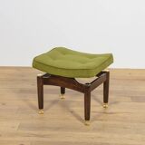 Mid Century Librenza Stool from G-Plan, United Knigdom, 1950s