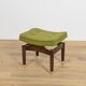 Mid Century Librenza Stool from G-Plan, United Knigdom, 1950s