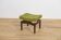Tabouret Librenza du milieu du siècle de G-Plan, Royaume-Uni, années 1950