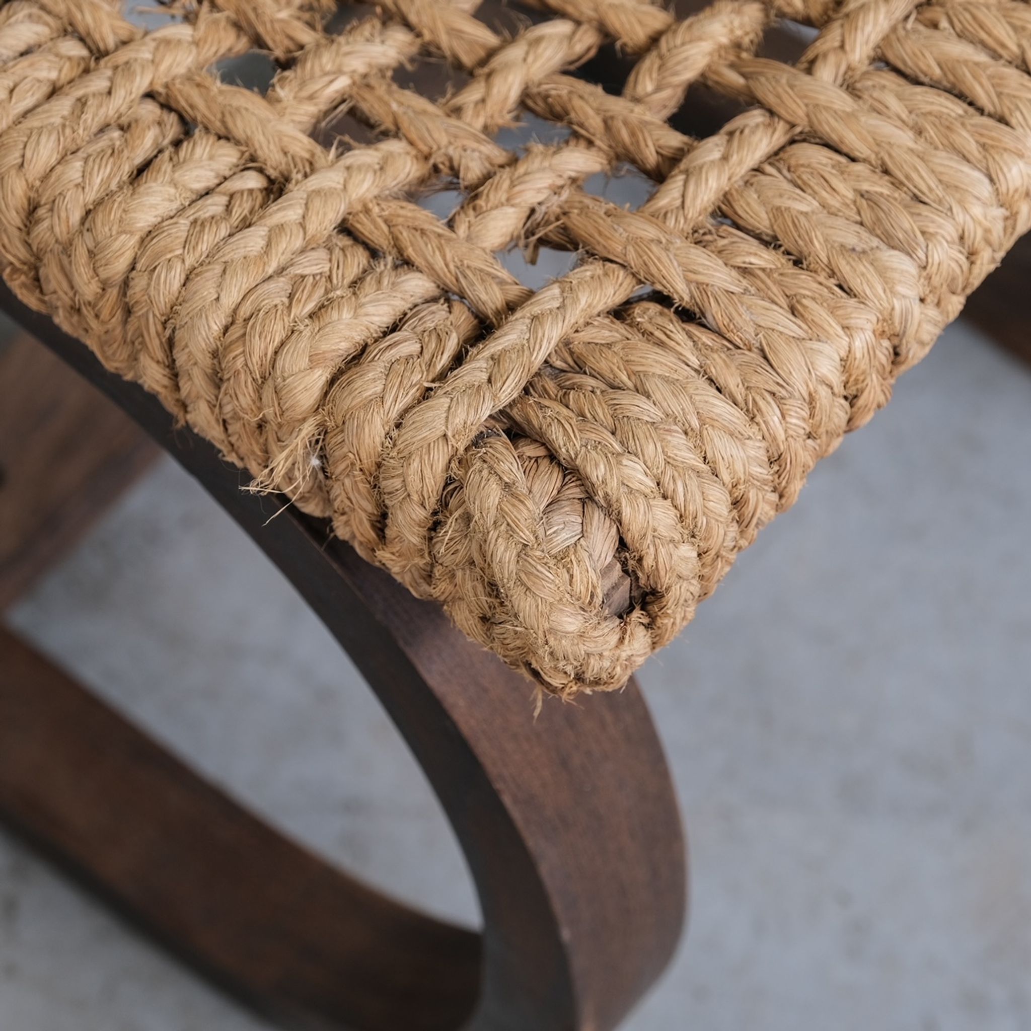 Vibo chair