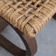 Vibo chair