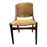 Chaise Monaco par Johannes Andersen pour Mahjongg Vlaardingen