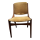 Monaco chair by Johannes Andersen for Mahjongg Vlaardingen
