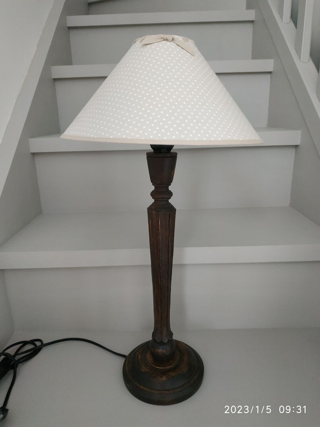 Lamp