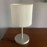 Lampe de table vintage allemande