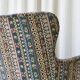 Theo Ruth Mid Century Artifort Sofa 1956