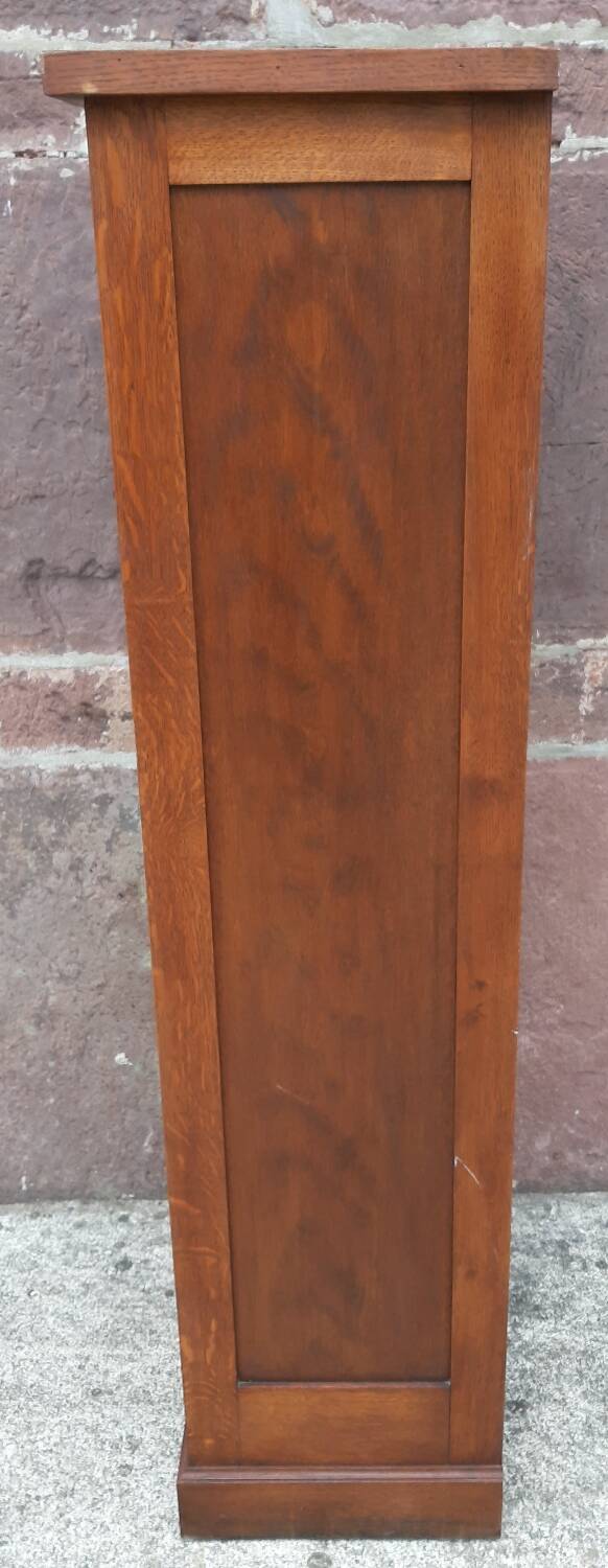 “Star Paris” curtain folder