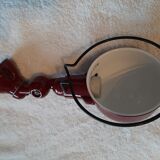 Jieldé sconce