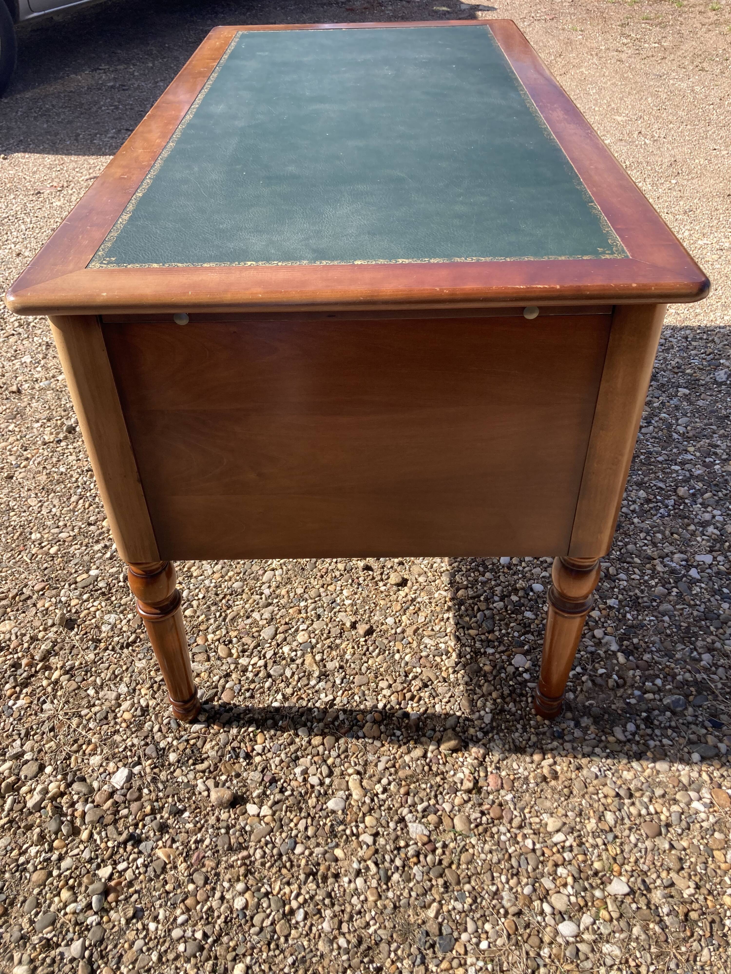 Louis Philippe Office