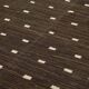 Contemporary Tribal Decorative Kilim 272 cm x 367 cm