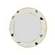 Mirror with mosaic, 1970s