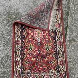 Tapis oriental