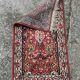 Tapis oriental
