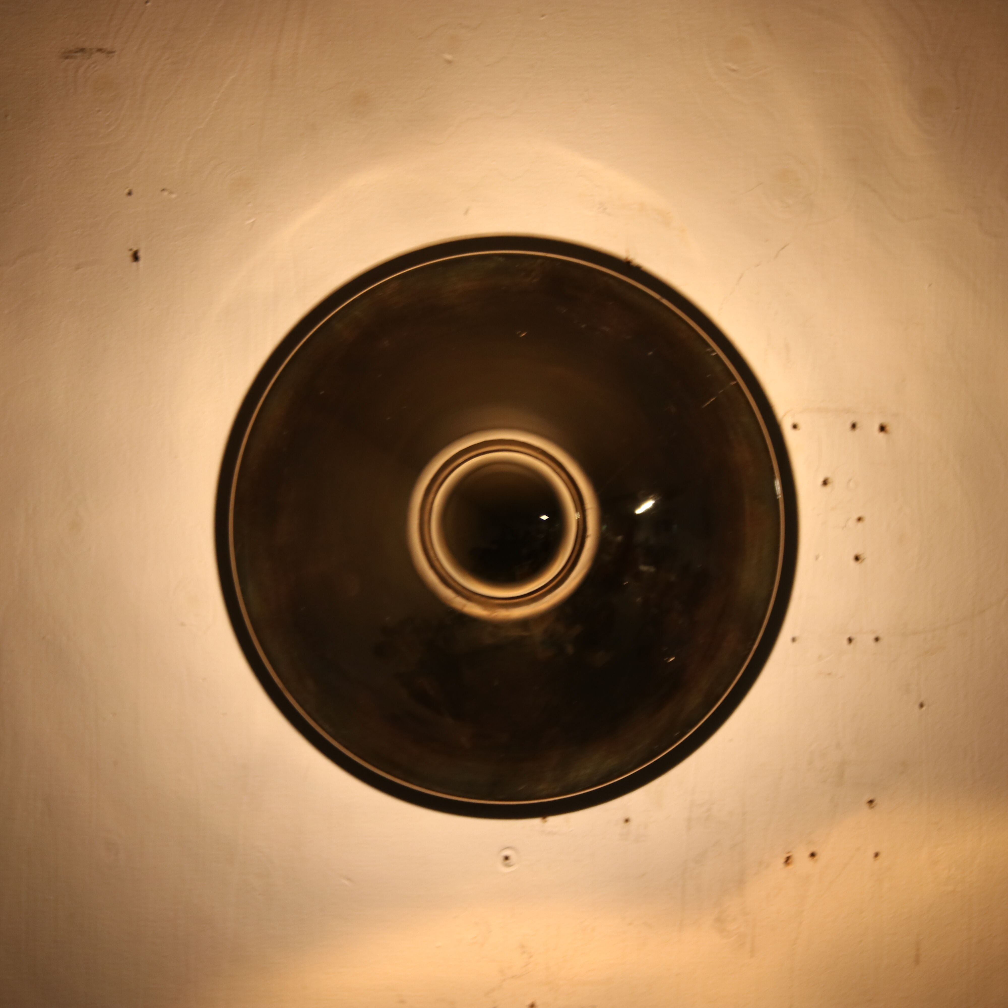 Sconce 1970, Germany