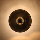 Applique murale des années 1970, Allemagne