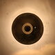 Sconce 1970, Germany