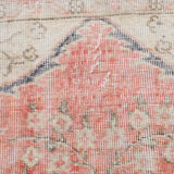 Rug, 206x324cm