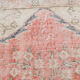 Tapis, 206x324Cm