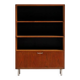 Pastoe ‘Made to Measure’ Teak Cabinet by Cees Braakman, 1960s