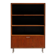 Pastoe ‘Made to Measure’ Teak Cabinet by Cees Braakman, 1960s
