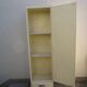 MADO storage column