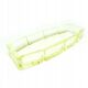 L2G Moser Art Deco Organizer