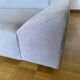 Cassina sofa