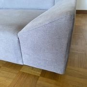 Canapé Cassina
