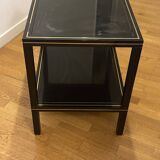 Pierre Vandel end table